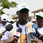 Côte d’Ivoire/ Législatives partielles à Dualla-Massala et Toumodi: Dosso Aboubacar Sidiky  et Hervé Alliali, vainqueurs