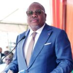 Côte d’Ivoire/ Législatives partielles du 21 février 2026: La CEI remet affiches et spécimens de bulletins de vote et donne des conseils aux candidats