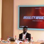 Côte d’Ivoire/ Législatives partielles du 21 février 2026: La CEI remet affiches et spécimens de bulletins de vote et donne des conseils aux candidats