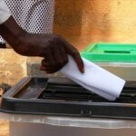 Côte d’Ivoire/ Après 6 ans passés à la tête de la CEI: Kuibiert dresse un bilan et évoque l’avenir…