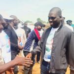 REPORTAGE/ Pénurie d’eau à Bouaké : Elles boivent le calice jusqu’à la lie