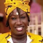 Côte d’Ivoire/ Législatives partielles à Dualla-Massala et Toumodi: Dosso Aboubacar Sidiky  et Hervé Alliali, vainqueurs