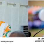 Eléphants de Côte d’Ivoire/ Affaire ‘’Nicolas Pépé’’ : Pourquoi battre un enfant et vouloir l’empêcher de pleurer ?