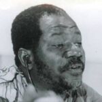 Interview/ Yaya Fofana (Président du MFA) : « Notre place est au RHDP, sans ambiguïté »