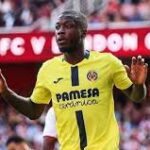 Côte d’Ivoire/ Politique nationale / Ces dangers qui guettent le RHDP avant 2030 : Le rôle que doit jouer Téné Birahima Ouattara