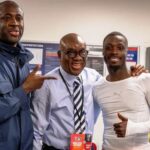 Facture normalisée électronique: la Confédération Patronale Unique des PME salue les clarifications de la DGI