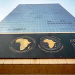 Jeux nationaux 2026 et échéances internationales: Special Olympics Côte d’Ivoire au labo