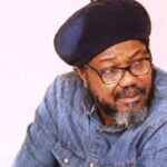 Décret présidentiel portant attribution des ministres: Quand l’Etat se clarifie pour mieux agir