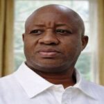 Littérature/ Pèlerinage à Bettié: sur les traces de Jean-Marie Adiaffi