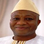 TRIBUNE    Transition générationnelle/ Yaya Fofana (Président du MFA) avertit : «La Côte d’Ivoire ne mérite pas une transition de façade … »