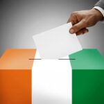 Interview/ Yaya Fofana (Président du MFA) : « Notre place est au RHDP, sans ambiguïté »