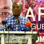 Football/ Equipe nationale de Côte d’Ivoire: Yoan Bonny choisit les Eléphants