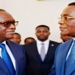 Littérature/ D’Houphouët à Ouattara: ‘’Cinq destins au terminus’’, un livre sur les 5 dirigeants de la Côte d’Ivoire