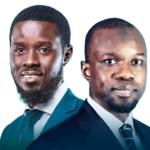 Tabaski 2026/ Yaya Fofana (Pdt du MFA) : « J’invite tous les Ivoiriens à faire de cette fête un moment de rapprochement, de pardon et de fraternité »