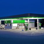 Electricité/ Conséquences de délestage récurrent sur les entreprises: la Confédération Patronale Unique des PME propose des solutions