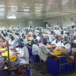 Côte d’Ivoire/ Carburants: la hausse de mai 2026 frappe de plein fouet le quotidien des populations
