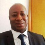 Côte d’Ivoire/ Célébration de la fête du Travail: les chefs d’entreprises jugent le discours du Premier ministre Mambé