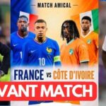 3e édition du Festival des arts et culture de Gbêkè: le pagne tissé à l’honneur à Bouaké