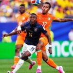 Mondial 2026/ Avant Côte d’Ivoire-Equateur, ce dimanche à 23 h: le message de Yaya Fofana (MFA) aux Éléphants, au peuple et aux autorités