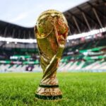 Mondial 2026/ Confection des accessoires des Eléphants: l&rsquo;excellence ivoirienne en marche