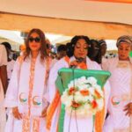 Côte d’Ivoire/ Cultures vivrières: 4 fléaux menacent l’autosuffisance alimentaire