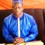 Pour une jeunesse ivoirienne entreprenante et épanouie: Yaya Fofana (Pdt du MFA) propose des solutions concrètes