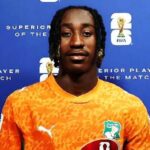 Mondial 2026/ Allemagne – Côte d’Ivoire (2-1): les Eléphants manquent le coche