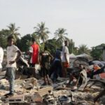 Mondial 2026/Amical France-Côte d’Ivoire à 19h: Test grandeur nature pour Faé et ses Eléphants