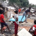 Côte d’Ivoire/ Cultures vivrières: 4 fléaux menacent l’autosuffisance alimentaire