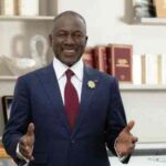 Politique ivoirienne/ Célébration des 66 ans d’indépendance: Adama Bictogo est-il de retour ? Le choix de Yopougon relance toutes les hypothèses