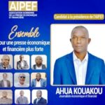 Distinction honorifique/ Pour sa contribution au développement de la presse: Yaya Fofana honoré par  »Le Méridien »