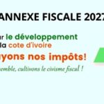 TRIBUNE/  Yaya Fofana appelle à un nouveau pacte social: ce qu’il dit d’Houphouët et de Ouattara