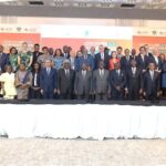 Groupe consultatif pour le financement du PND/ Dr Elias-Farakhan Moussa Diomandé (Président de la CPU-PME CI) : « Le véritable enjeu ne consiste pas seulement à mobiliser des milliards »