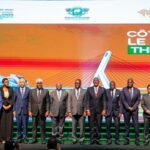 Groupe consultatif pour le financement du PND/ Yaya Fofana (MFA) aux décideurs ivoiriens : « Les milliards ne font pas une Nation »