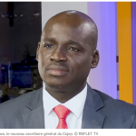 Comment Guillaume Soro tente de rester dans le jeu depuis son exil