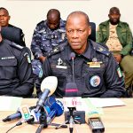 Côte d’Ivoire: Idriss Diallo réélu à la présidence de la FIF pour un deuxième mandat de quatre ans