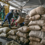 Côte d&rsquo;ivoire : Dix balises sur la route de 2030