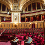 Après le décès de l’ancien 1er ministre guinéen à Paris/ Sidya Touré inhumé en Côte d’Ivoire: la raison du choix de sa famille biologique