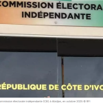 Fonds souverain : la Côte d’Ivoire peut-elle convertir sa rente en capital ?