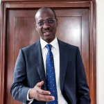 Comment Emmanuel Ackah est devenu la clé de voûte du système Gbagbo