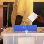 Côte d’Ivoire/ Nouvel organe électoral: Qu’attend-on encore ?