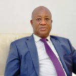 Côte d’Ivoire/ Nouvel organe électoral: Qu’attend-on encore ?