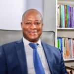 Bouaké / Vente de boissons énergisantes aux mineurs: le Directeur régional du Commerce veut sortir le bâton