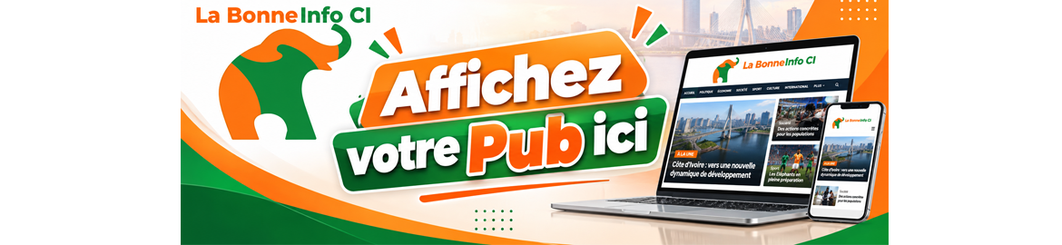 Banniere-Test-002